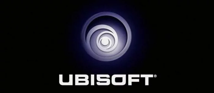 Ubisoft покажет во время Gamescom свои горячие хиты