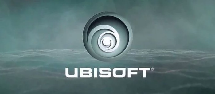 Ubisoft получила от продаж для РС почти столько же, сколько от PS4