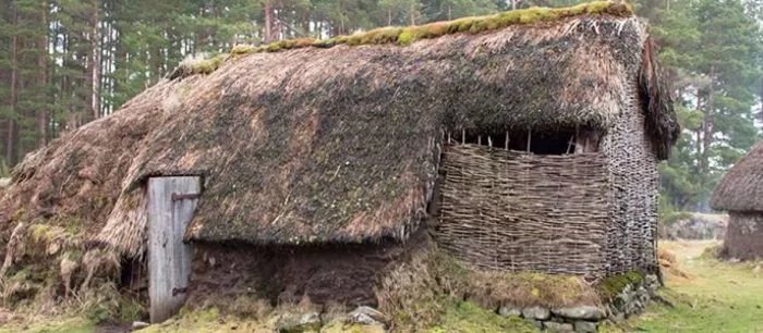 В Bard's Tale 4 будет множество реалистичных объектов