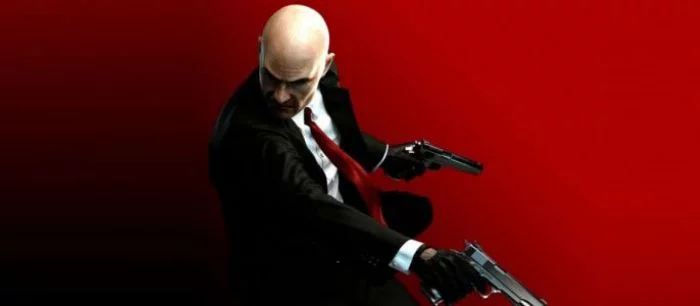 В сеть попали 10 минут геймплея новой Hitman