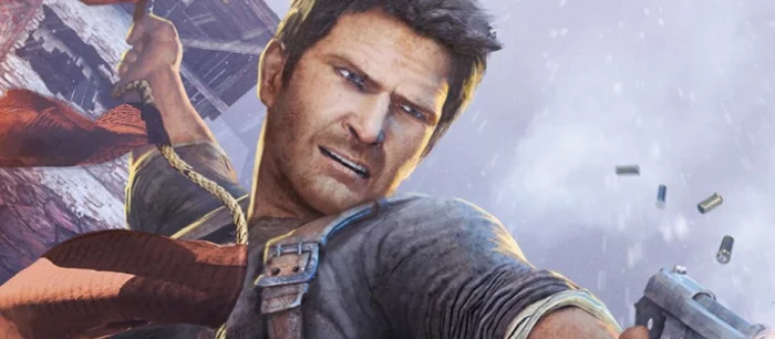 В сеть слили геймлей обновлённой Uncharted 2: Among Thieves