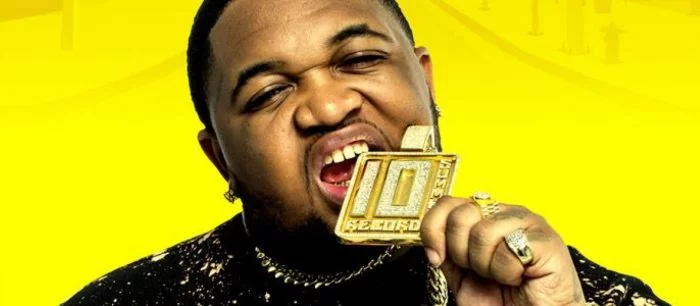 В сети появился треклист NBA 2K16