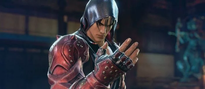 В Tekken 7 появятся костюмы из Idolmaster