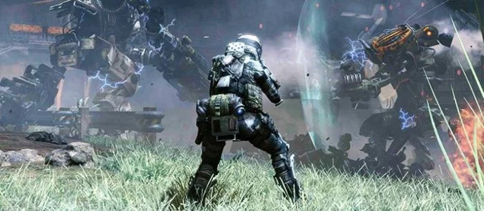 В Xbox Live стартовала распродажа игр