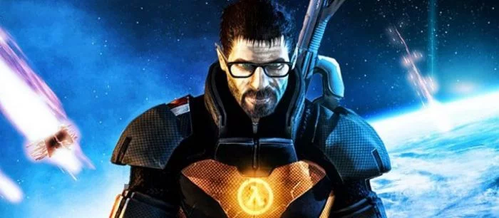 Valve не заинтересована в выпуске Half-Life 3 (обновлено)