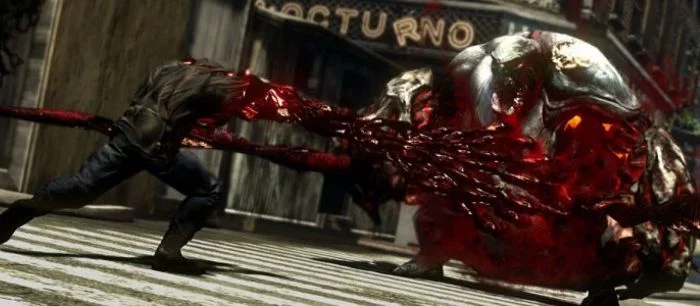 Версии Prototype для Xbox One оказались хуже, чем для PS3