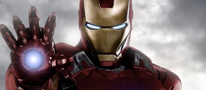 VGNews одной строкой: модификация для GTA 5, танцы покемонов, бесплатная игра в Steam и многое другое