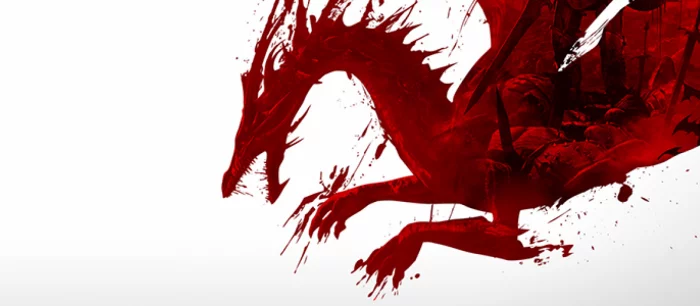 VGTimeTravels: BioWare работает над новой Dragon Age, Valve выпускает свежий апдейт для CS: Source, а Sega ставит крест на серии Alpha Protocol