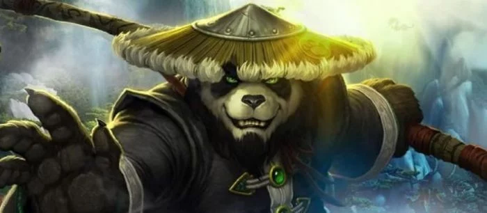 VGTimeTravels: Джон Кармак принялся раздавать исходники для Quake 3, IGN Entertainment выставлена на торги, а компания Blizzard объявила дату выхода World of Warcraft: Mists of Pandaria