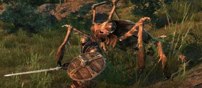 VGTimeTravels: Уве Болл начал работу над новой игровой экранизацией, Акелла привезет «Арканию» в Россию и многое другое