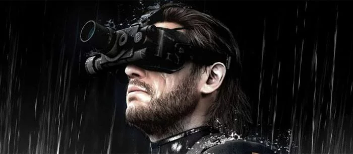 Владельцам Xbox One достанется бесплатная Ground Zeroes в августе
