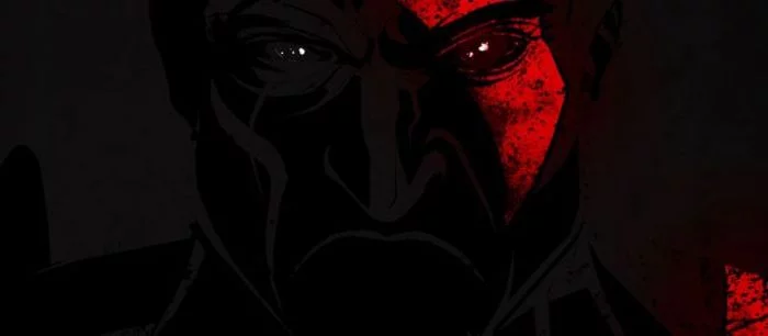 Вышел релизный трейлер God of War 3 Remastered