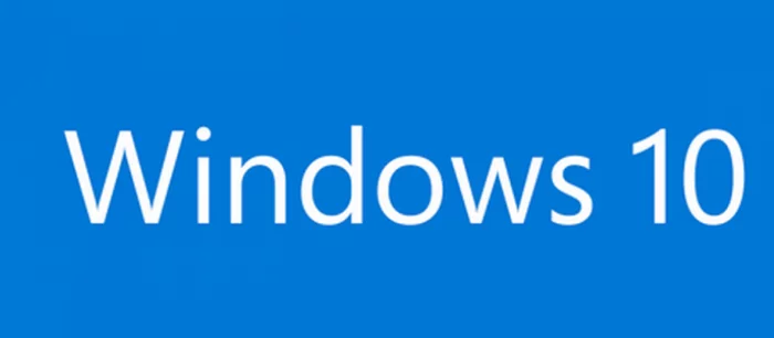 Windows 10 установили на 14 миллионах устройств