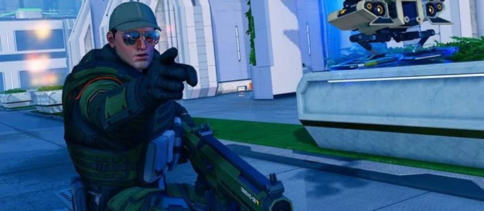 XCOM 2 порадует расширенной кастомизацией солдат