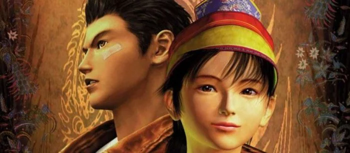 Ю Сузуки выпустит дисковое PS4-издание Shenmue 3