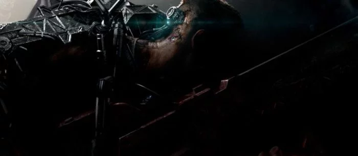 За закрытыми дверями Gamescom 2015 покажут новую игру от авторов Lords of the Fallen