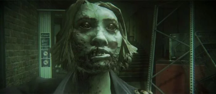 ZombiU переименовали в Zombi и готовятся выпустить на PC, Xbox One, PS4