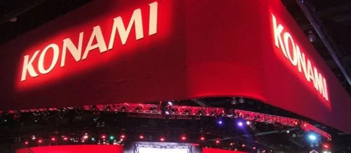 Австралийский магазин рекламирует Metal Gear Soild 5 назло Konami