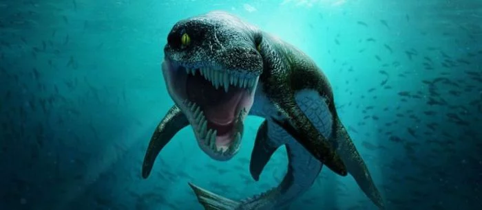 Авторы Papo & Yo погнались за всеми модными трендами