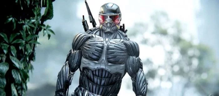 Бесплатные Tomb Raider: Definitive Edition, Crysis 3 ждут подписчиков Xbox Live Gold в сентябре