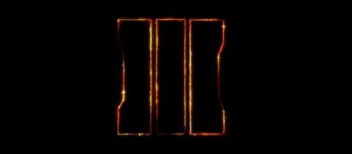 Бета-версия Call of Duty: Black Ops 3 доступна на PS4 всем желающим