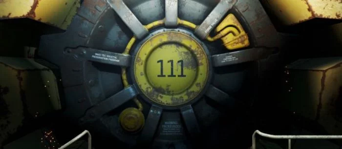 Bethesda держит сюжет Fallout 4 в секрете