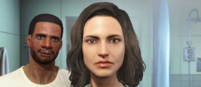 Bethesda назвала максимальный уровень развития персонажа в Fallout 4