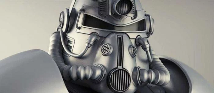 Bethesda сделала для Fallout 4 вдвое больше материалов, чем для Skyrim