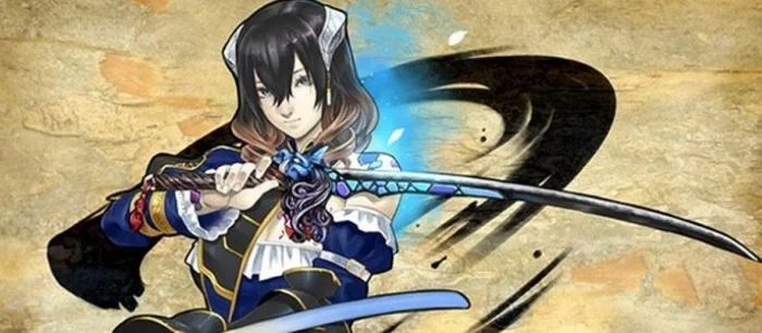 Bloodstained: Ritual of the Night объединит владельцев PC и Xbox One