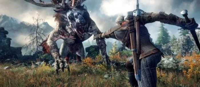 CD Projekt предложила брать с нее пример