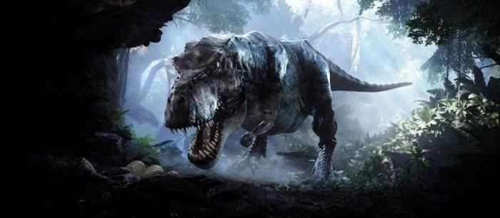 Crytek работает над бенчмарком виртуальной реальности