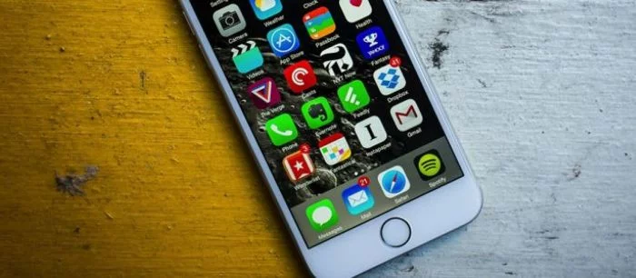 Датировано мероприятие, на котором Apple анонсирует новые iPhone