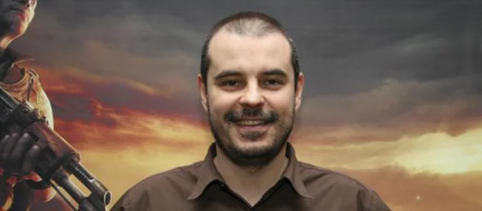 Директор Far Cry 2 вернулся в Ubisoft