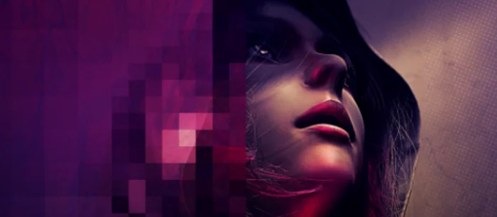 Эпизодическая стелс-игра Republique появится на PlayStation 4