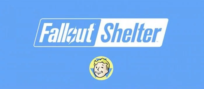 Fallout Shelter вышла на Android