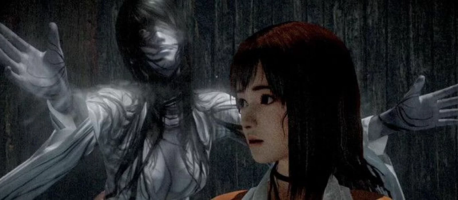 Project Zero: Maiden of Black Water. Игра Project Zero Maiden of Blackwater. Fatal frame. Игра Fatal frame 5.