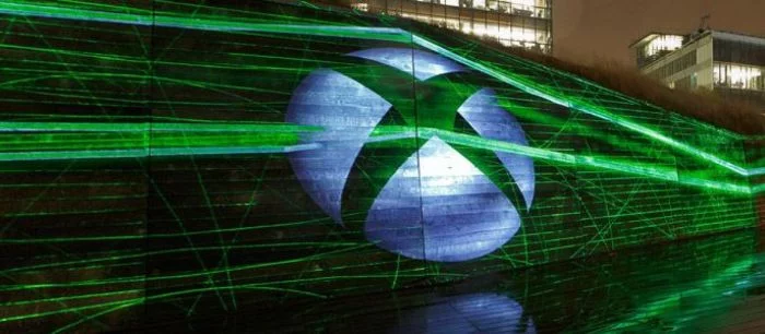 Фил Спенсер отринул слухи про Xbox One Mini