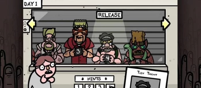 Fingered помогла Эдмунду МакМиллену вернуться к геймдизайну