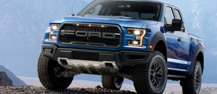 Forza Motorsport 6 весит 45 ГБ