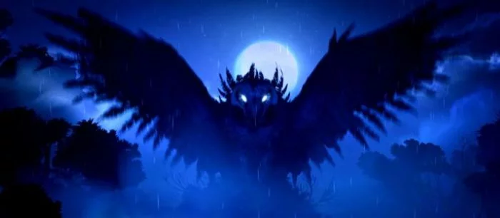 Gamescom 2015: анонсирована Ori and the Blind Forest: Definitive Edition