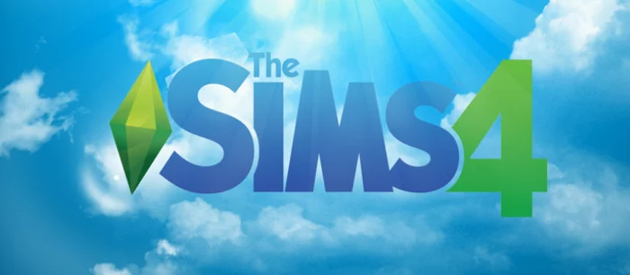 Gamescom 2015: анонсировано новое дополнение для Sims 4