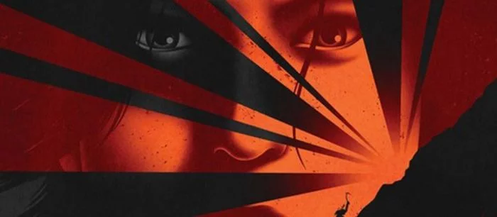 Gamescom 2015: авторы Rise of the Tomb Raider явили новое демо