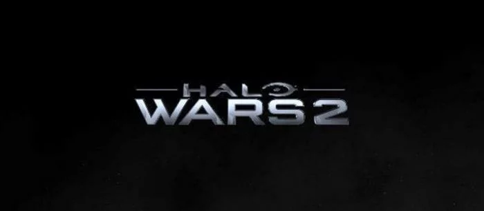 Gamescom 2015: авторы Total War анонсировали Halo Wars 2