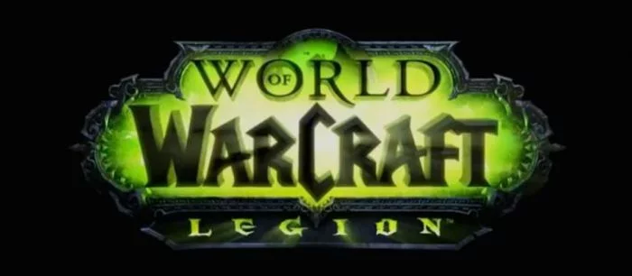 Gamescom 2015: Blizzard анонсировала World of Warcraft: Legion