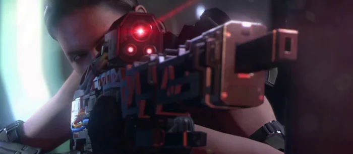 Gamescom 2015: Firaxis показала новый геймплей XCOM 2