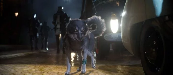 Gamescom 2015: геймплей Final Fantasy XV сбежал с выставки