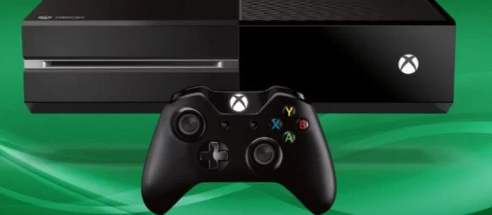 Gamescom 2015: Microsoft удивила всех функцией обратной совместимости