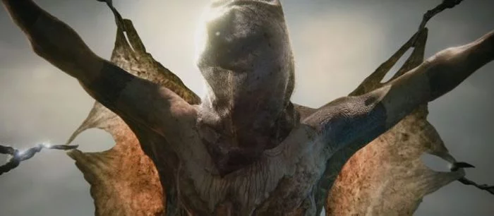 Gamescom 2015: новый ролик Hellblade посвящён боевой системе & исследованию мира игры