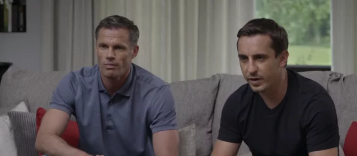 Gamescom 2015: разработчики показали новый режим FIFA 16. Новый трейлер