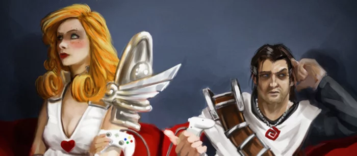 Gamescom 2015: разработчики рассказали о нововведениях Divinity: Original Sin — Enhanced Edition